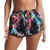 Damesstrandshort met opdruk Superdry Vintage
