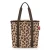 REISENTHEL Shopper  bruin