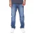 Duck and Cover Rechte Jeans Heren (Stone Wash)
