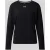 Boss Shirt met lange mouwen en labelprint