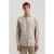 Dstrezzed Ds_olav Shirt Drift Wood Drift Wood
