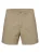 Polo Ralph Lauren Chino ‘PREPSTERS’  lichtbeige