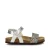 Nelson Kids sandalen