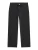 LMTD Jeans ‘TOIZZA’  zwart