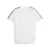 PUMA Functioneel shirt ‘AC Mailand King’  crème / groen / wit
