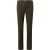 Angels Jeans Jeans 3463400-5235