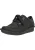 CLARKS Sneakers laag ‘Funny Dream’  zwart