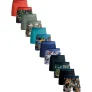 Muchachomalo Heren 12-pack boxershorts