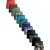 Muchachomalo Heren 12-pack boxershorts