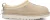 UGG Instappers
Dames W Tasman Biarritz,