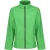 Regatta Heren ablaze printable soft shell jas