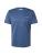 COLUMBIA Functioneel shirt ‘Hike’  donkerblauw