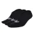 ADIDAS ORIGINALS Enkelsokken ‘Low Cut 3’  zwart / wit