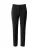 BOSS Pantalon ‘Tilunah’  zwart