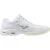 Mizuno wave lightning pro(w) volleybalschoenen dames –