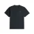 Geztructureerde T-shirt G-Star True