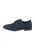 LLOYD Veterschoen ‘LARIN’  blauw