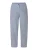 VAUDE Outdoorbroek ‘ W Najun’  grijs