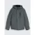 Tom Tailor 1052358