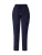 Hailys Broek ‘Ri44cky’  navy