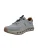 SALAMANDER Sneakers laag  lichtgrijs