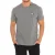 TIPS401 T-shirt korte mouwen voor heren