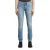 Damesjeans G-Star Midge