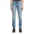 Damesjeans G-Star Midge