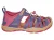 Keen Moxie c/Y Sandalen