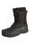normani Snowboots ‘Coldery’  bruin / zwart