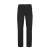 Karrimor Hot Rock-broeken voor dames (Zwart)
