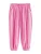Next Broek  pink