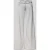 CAMBIO Wide leg jeans van katoenmix model ‘PALAZZO’