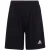Adidas Kinderen/kinderen entrada 22 korte broek