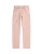 G-STAR Jeans  rosa