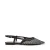 Dames ballerina’s Steve Madden Slingshot-MR