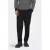 ONLY & SONS ONSMIRO tapered chino zwart