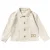 Your Wishes Overshirt yss26-069hcl