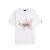 T-shirt Lyle & Scott 3D Line