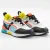 Puma Jungen Mirage Tech AC-sneaker
