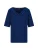 Goldner Shirt  royal blue/koningsblauw