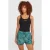 O’Neill zwemshort Essentials 12′ groen