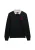 Superdry – Vintage Athletic Jersey Rugby Top – Heren – Tops