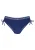 s.Oliver Bikinibroek  marine