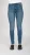 De Originele Performance Skinny Jeans – Lichtblauwe Denim
