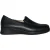 FinnComfort 3557 athen wijdte h