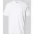 HECHTER PARIS T-shirt met V-hals