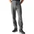 Dare 2B Heren Torrek Lite wandelbroek (Magneet)