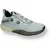 Head Motion pro boa padel whbk 273624 whbk