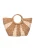 usha FESTIVAL Handtas  camel / lichtbeige